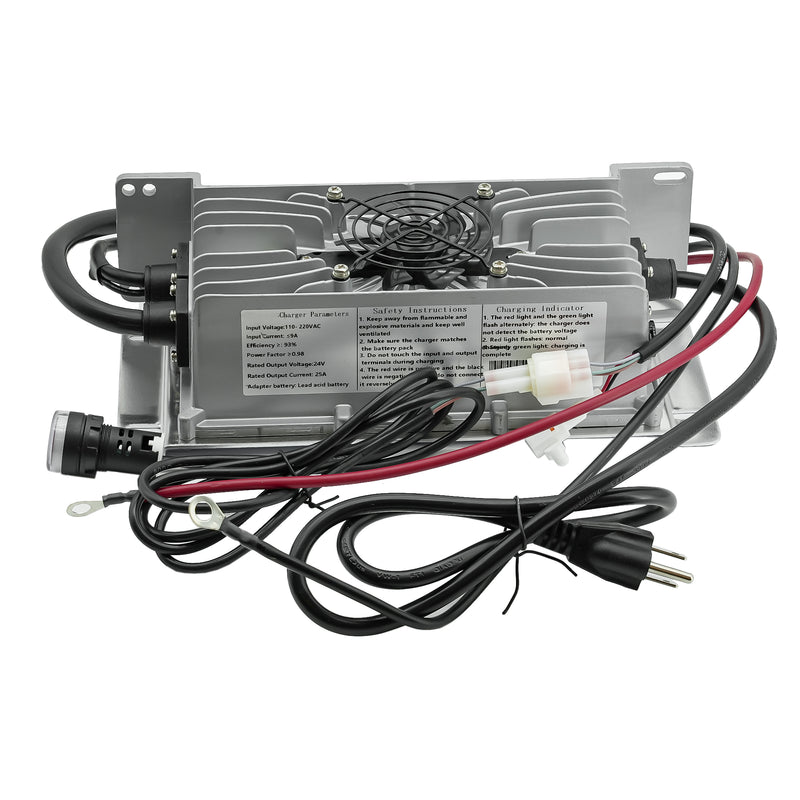 Load image into Gallery viewer, JLG 1930es battery replacement