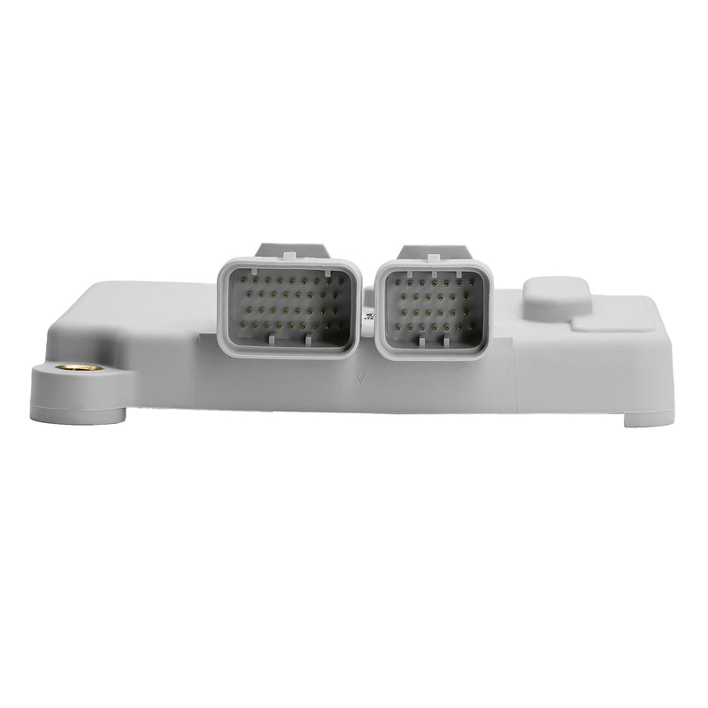 Laden Sie das Bild in Galerie -Viewer, Original Controller Box 7277987 for Bobcat S100 S450 S550 S595 S630 S750 S770 S850 T110 T450 T550 T740 T870 T870