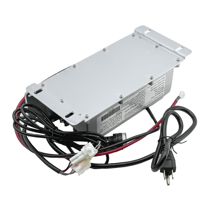 Load image into Gallery viewer, 24V 25A Battery Charger