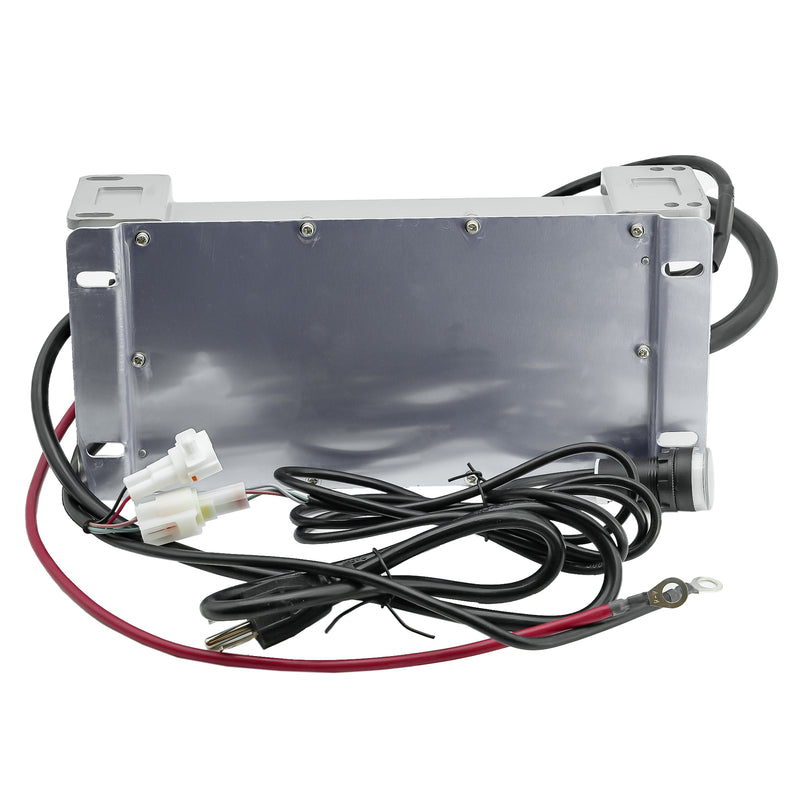 Load image into Gallery viewer, 24V 25A Battery Charger