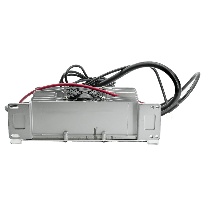 Load image into Gallery viewer, 24V 25A Battery Charger