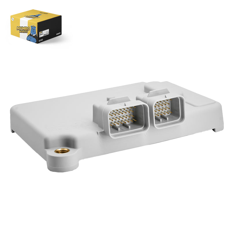 Laden Sie das Bild in Galerie -Viewer, Original Controller Box 7277987 for Bobcat S100 S450 S550 S595 S630 S750 S770 S850 T110 T450 T550 T740 T870 T870