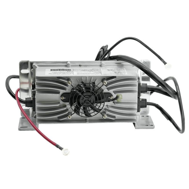 Load image into Gallery viewer, 24V 25A Battery Charger