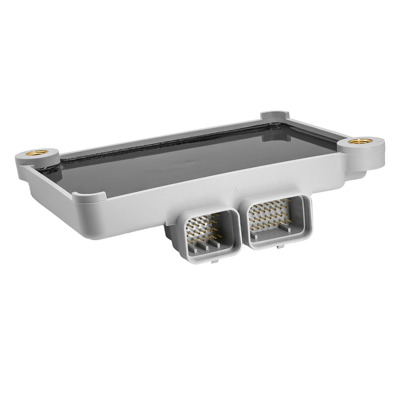 Laden Sie das Bild in Galerie -Viewer, Original Controller Box 7277987 for Bobcat S100 S450 S550 S595 S630 S750 S770 S850 T110 T450 T550 T740 T870 T870