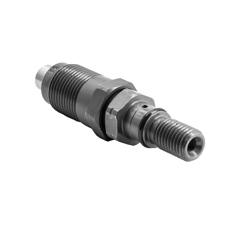 Load image into Gallery viewer, Fuel Injector AM879688 for John Deere 415 425 430 455 670 756 770 856 2210