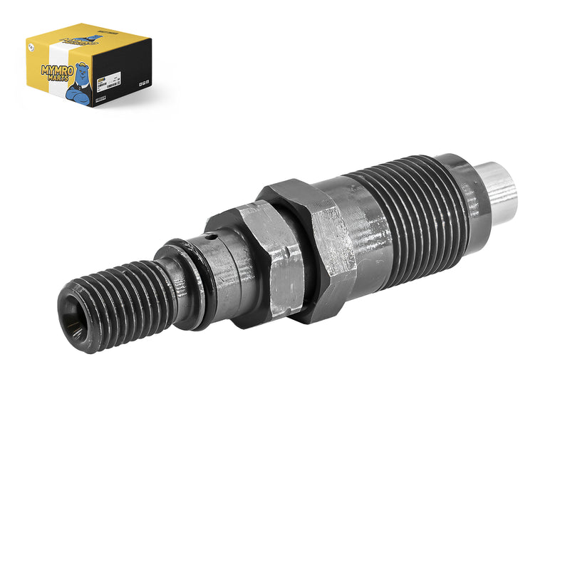 Load image into Gallery viewer, Fuel Injector AM879688 for John Deere 415 425 430 455 670 756 770 856 2210