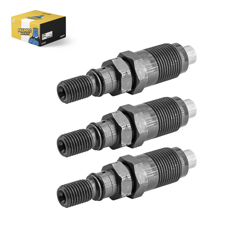 Load image into Gallery viewer, Fuel Injector AM879688 for John Deere 415 425 430 455 670 756 770 856 2210