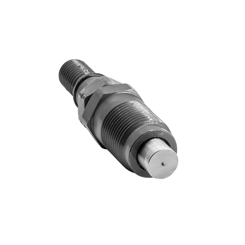 Load image into Gallery viewer, Fuel Injector AM879688 for John Deere 415 425 430 455 670 756 770 856 2210