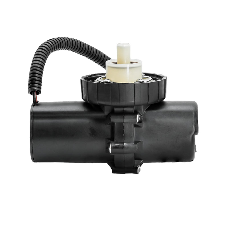 Load image into Gallery viewer, Fuel Pump 349-5327 349 5327 3495327 for Caterpillar Engine 3044C C3.4 CAT Loader 299C 289C 279C 277C 259B3 256C 246C