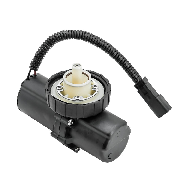 Load image into Gallery viewer, Fuel Pump 349-5327 349 5327 3495327 for Caterpillar Engine 3044C C3.4 CAT Loader 299C 289C 279C 277C 259B3 256C 246C