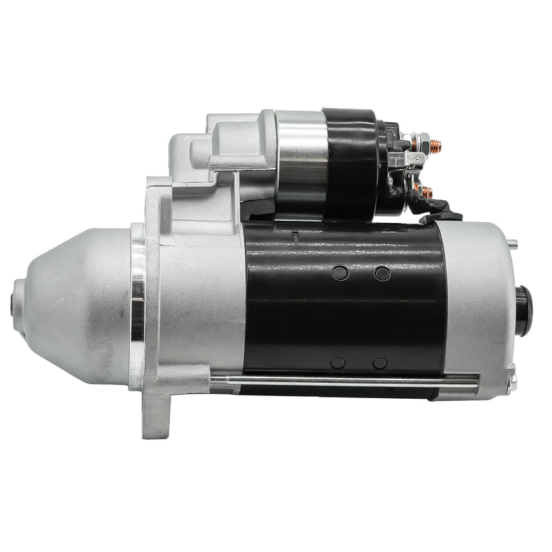 Load image into Gallery viewer, 0118 3404 01183404 starter