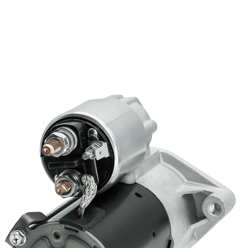 Load image into Gallery viewer, Starter Motor AUC17849 For John Deere Gator XUV590I XUV590M XUV825E XUV825I XUV825M XUV835E XUV835M XUV835R from MyMROmarts