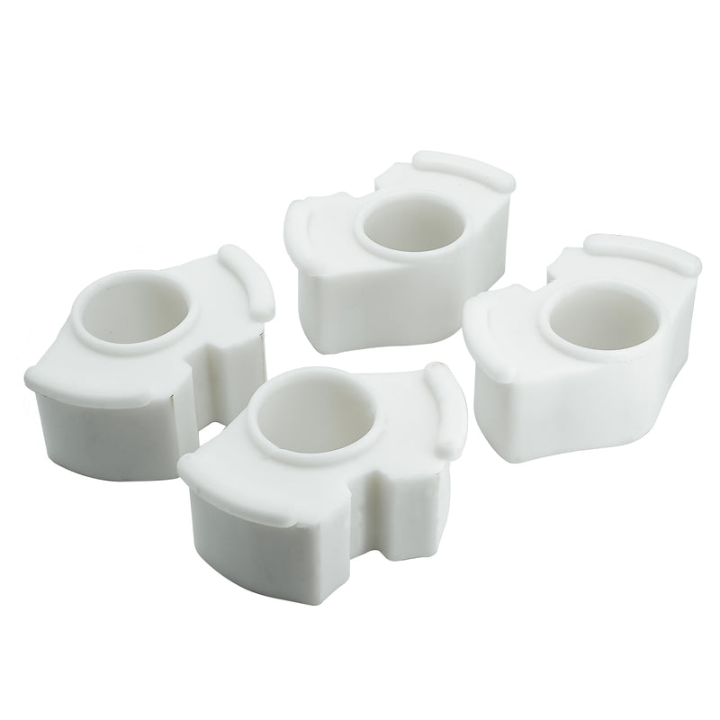 Chargez l'image dans la visionneuse de la galerie, Coupling 140H For Kato Excavator HD1430 HD1250