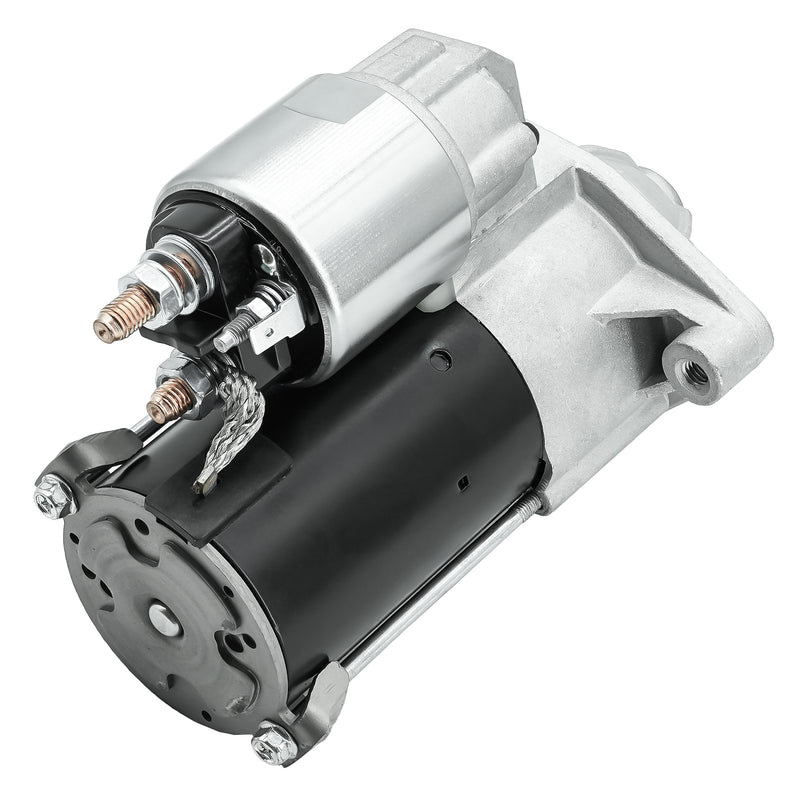Load image into Gallery viewer, Starter Motor AUC17849 For John Deere Gator XUV590I XUV590M XUV825E XUV825I XUV825M XUV835E XUV835M XUV835R from MyMROmarts
