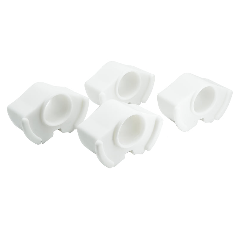 Chargez l'image dans la visionneuse de la galerie, Coupling 140H For Kato Excavator HD1430 HD1250