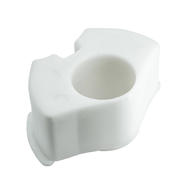 Chargez l'image dans la visionneuse de la galerie, Coupling 140H For Kato Excavator HD1430 HD1250