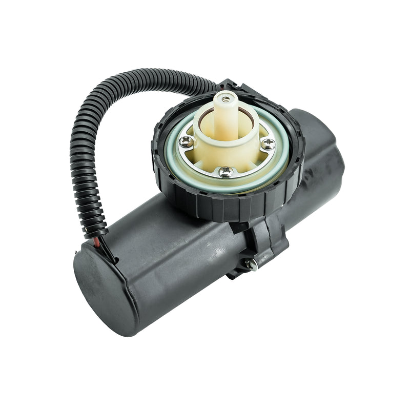 Load image into Gallery viewer, Fuel Pump 349-5327 349 5327 3495327 for Caterpillar Engine 3044C C3.4 CAT Loader 299C 289C 279C 277C 259B3 256C 246C