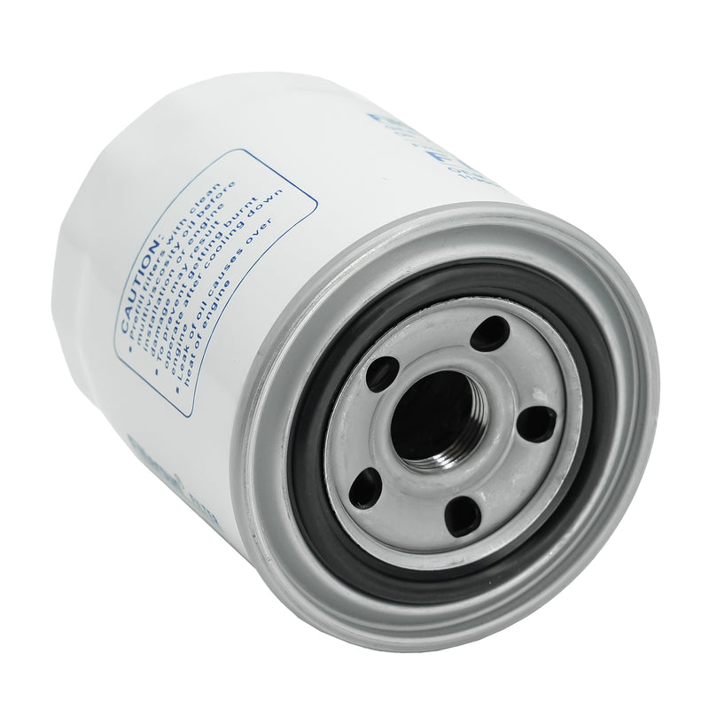 Load image into Gallery viewer, Oil Filter M806418 for John Deere 17G 244 2305 1023E 4010 2020 2030A 4X2 4X4 850D 855D from MyMROmarts