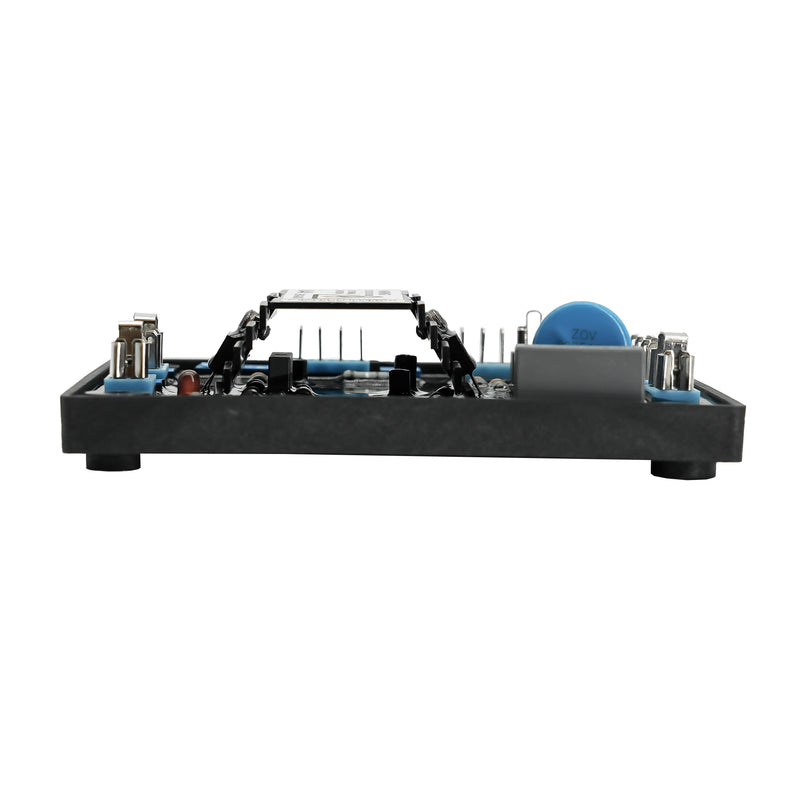 Cargue la imagen en el visor de la galería, AVR AS440 Automatic Voltage Regulator Module Fits Generator Genset