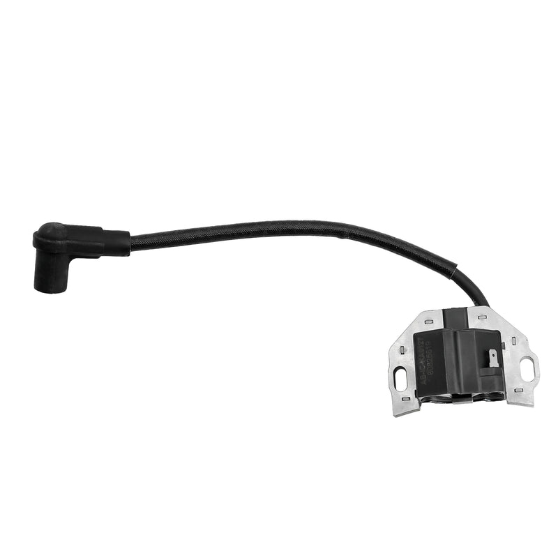 Load image into Gallery viewer, Ignition Coil 21171-0743 for Kawasaki FR651V FR691V FX751V FX801V FX850V FR600V, Armature Magneto Replaces 21171-0711, 21171-0738, 21171-7041, 21171-7042, 21171-7047