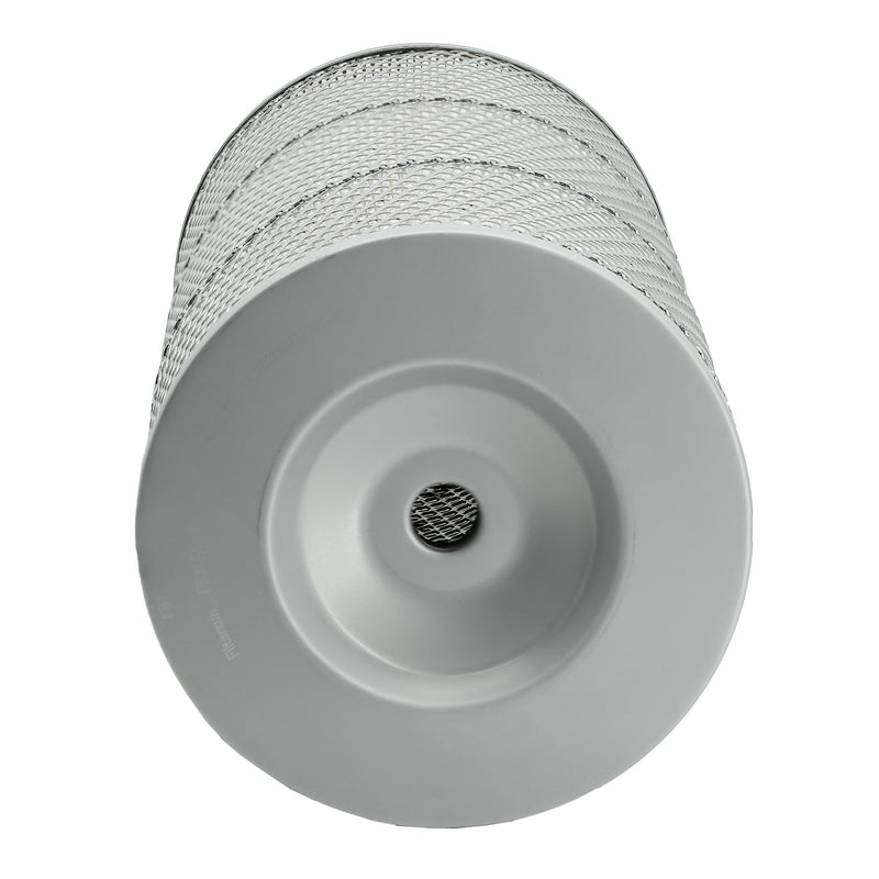 Load image into Gallery viewer, Air Filter Set 6681474 6681475 for Bobcat 963 963G A300 S220 S250 S300 S330 T250 T300 T320 Kubota V3300 V3800 from MyMROmarts