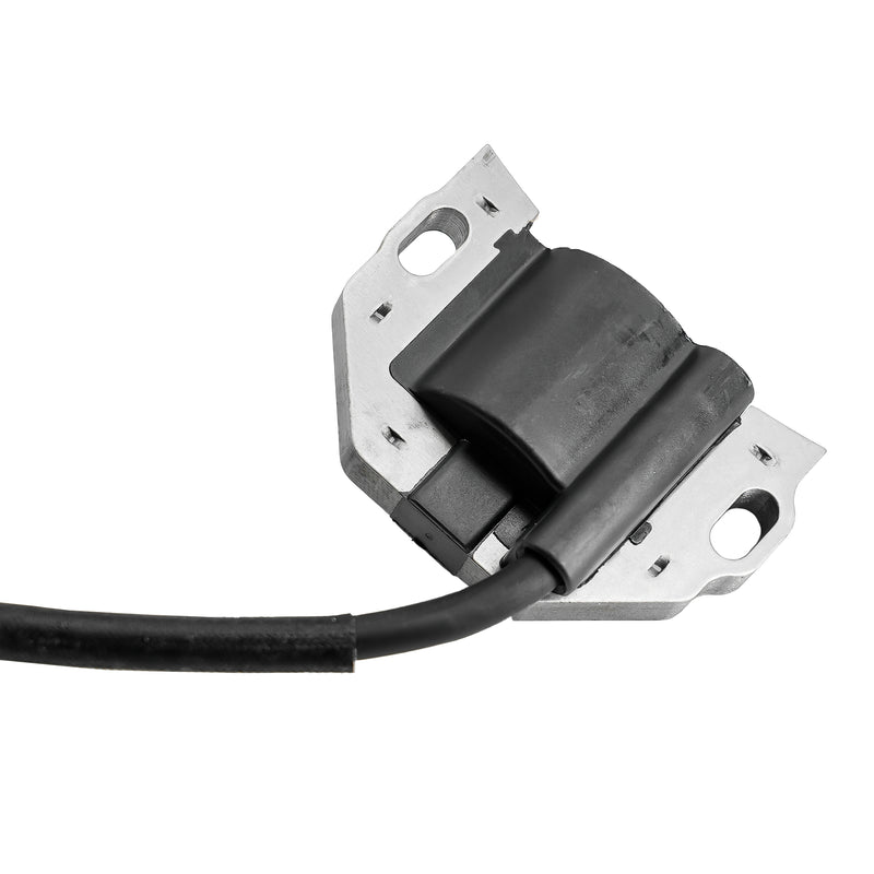 Load image into Gallery viewer, Ignition Coil 21171-0743 for Kawasaki FR651V FR691V FX751V FX801V FX850V FR600V, Armature Magneto Replaces 21171-0711, 21171-0738, 21171-7041, 21171-7042, 21171-7047