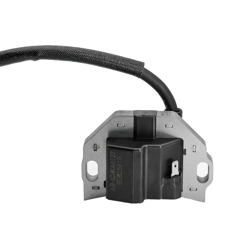 Load image into Gallery viewer, Ignition Coil 21171-0743 for Kawasaki FR651V FR691V FX751V FX801V FX850V FR600V, Armature Magneto Replaces 21171-0711, 21171-0738, 21171-7041, 21171-7042, 21171-7047