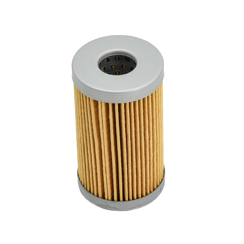 Load image into Gallery viewer, Fuel Filter 15521-43160 for Kubota Tractor L2250DT L225DT L2500DT L2850DT L2850F L3010F L3430DT L35 L3540HST L3940DT-3 L4310DT-GST-C/HST-C L4330DT/GST/HST(C) L4400DT L48 L5030GST L5740HST M4700 M5400 MX5000DT MX5100DT Engine D902 D905 D1005 D1105 from MyMROmarts