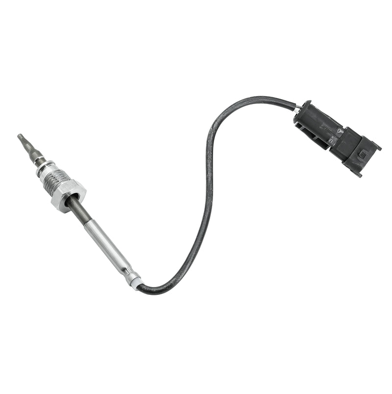 Load image into Gallery viewer, Air Intake Temperature Sensor 7030442 for Bobcat Excavator E32 E35 E42 E45 E50 E55 E85 Compact Track Loader T450 T550 T590 T595 T630 T650 T740 T750 T770 Doosan Engine D34 D24 from MyMROmarts