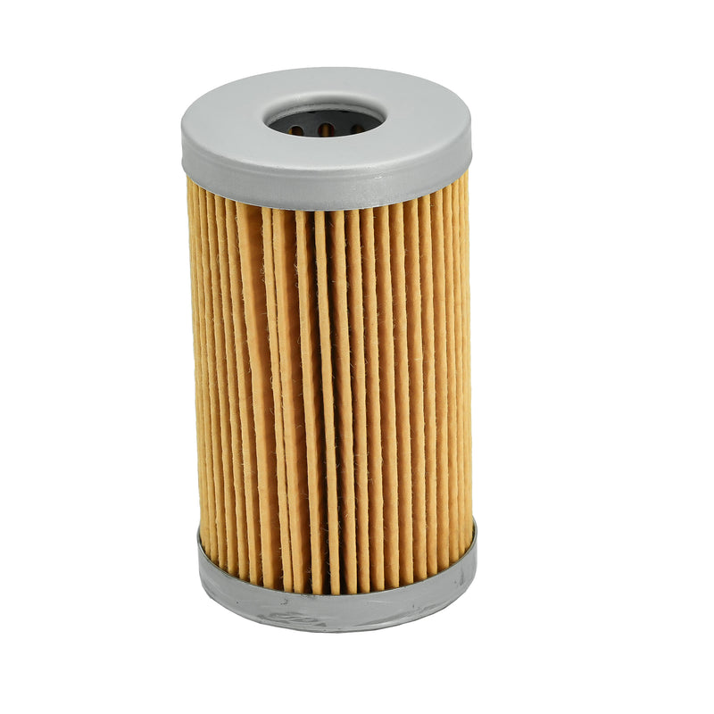 Load image into Gallery viewer, Fuel Filter 15521-43160 for Kubota Tractor L2250DT L225DT L2500DT L2850DT L2850F L3010F L3430DT L35 L3540HST L3940DT-3 L4310DT-GST-C/HST-C L4330DT/GST/HST(C) L4400DT L48 L5030GST L5740HST M4700 M5400 MX5000DT MX5100DT Engine D902 D905 D1005 D1105 from MyMROmarts