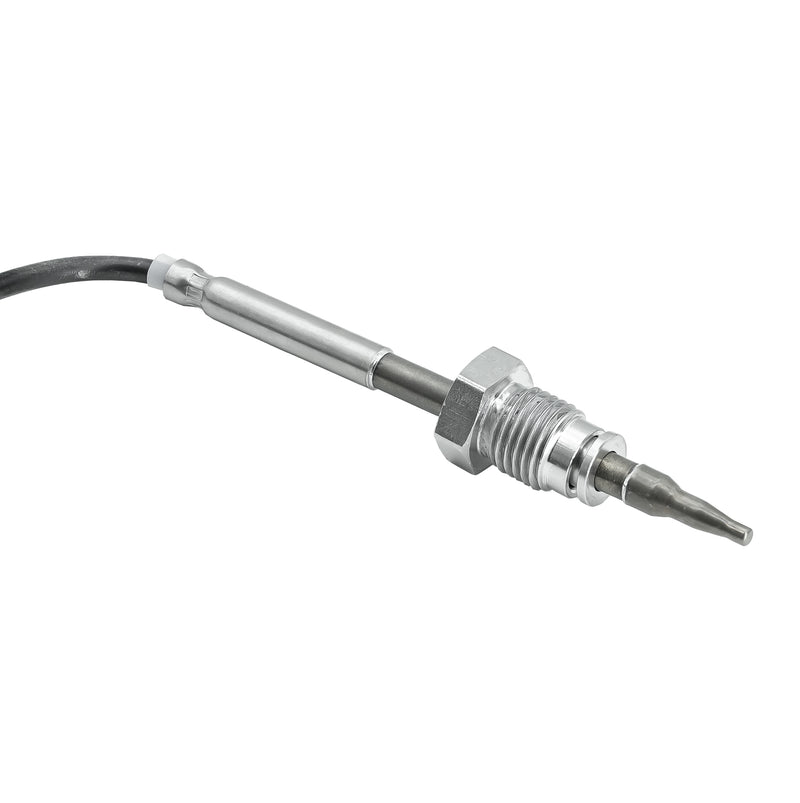 Afbeelding laden in Galerijviewer, Air Intake Temperature Sensor 7030442 for Bobcat Excavator E32 E35 E42 E45 E50 E55 E85 Compact Track Loader T450 T550 T590 T595 T630 T650 T740 T750 T770 Doosan Engine D34 D24 from MyMROmarts