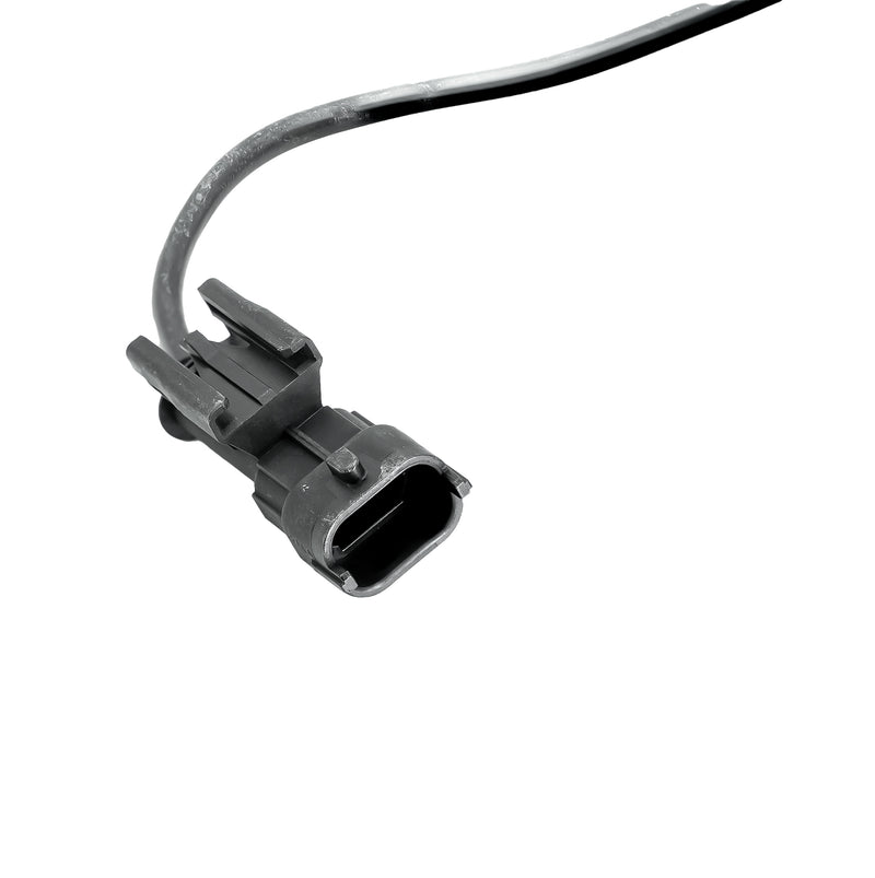 Afbeelding laden in Galerijviewer, Air Intake Temperature Sensor 7030442 for Bobcat Excavator E32 E35 E42 E45 E50 E55 E85 Compact Track Loader T450 T550 T590 T595 T630 T650 T740 T750 T770 Doosan Engine D34 D24 from MyMROmarts