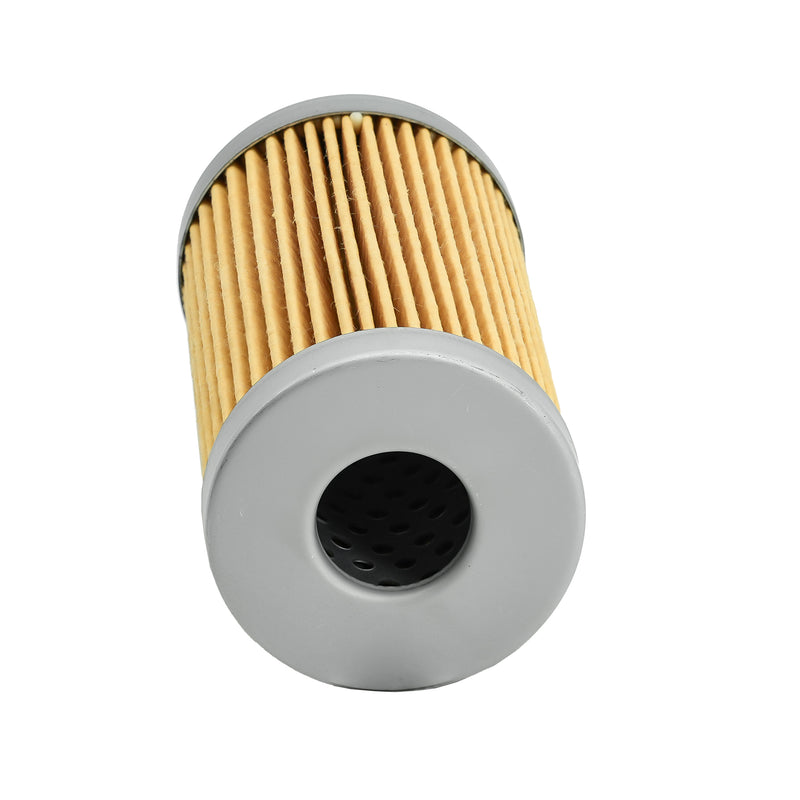 Load image into Gallery viewer, Fuel Filter 15521-43160 for Kubota Tractor L2250DT L225DT L2500DT L2850DT L2850F L3010F L3430DT L35 L3540HST L3940DT-3 L4310DT-GST-C/HST-C L4330DT/GST/HST(C) L4400DT L48 L5030GST L5740HST M4700 M5400 MX5000DT MX5100DT Engine D902 D905 D1005 D1105 from MyMROmarts
