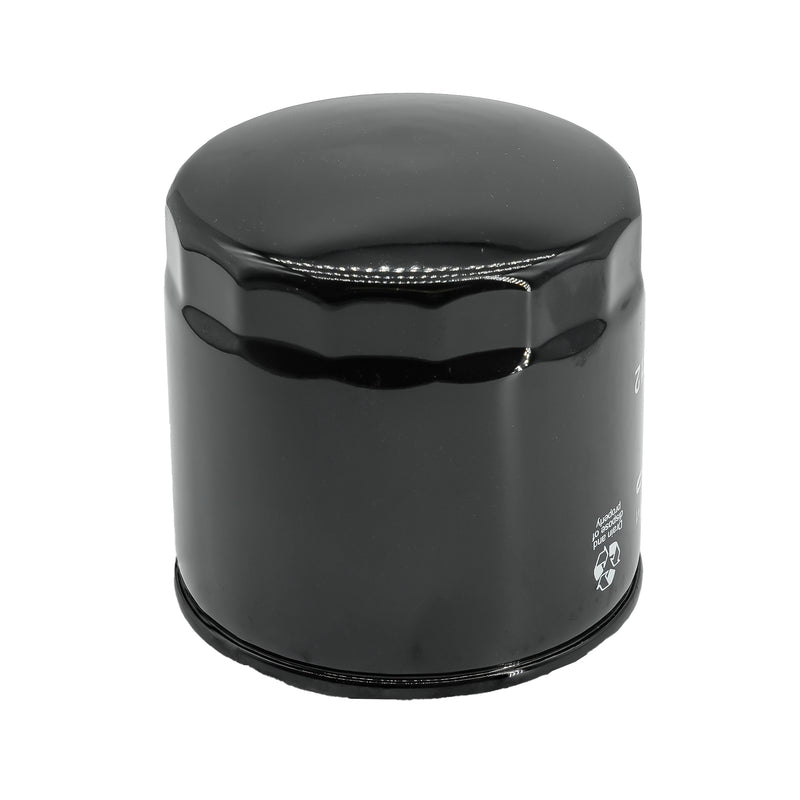 Load image into Gallery viewer, Hydraulic Oil Filter LVA12812 Compatible with John Deere Compact Utility Tractors 2305 2210 Series - Engine Maintenance Parts > Hydraulic Filter from MyMROmarts