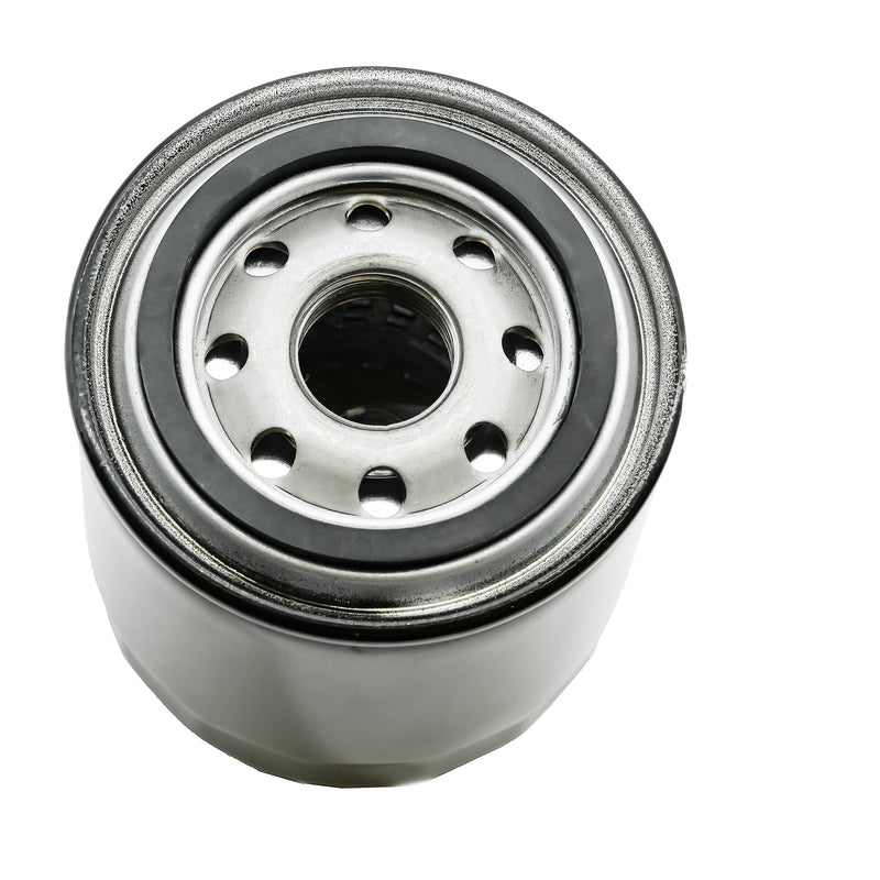 Load image into Gallery viewer, Hydraulic Oil Filter LVA12812 Compatible with John Deere Compact Utility Tractors 2305 2210 Series - Engine Maintenance Parts > Hydraulic Filter from MyMROmarts