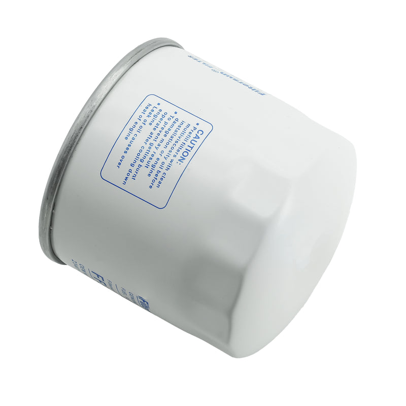 Load image into Gallery viewer, 2 PCS Fuel Filter 70000-43081 for Kubota Tractor L175 L185 L2050 L225 L235 L2350 L245 L2500 L295 L305 L345 from MyMROmarts