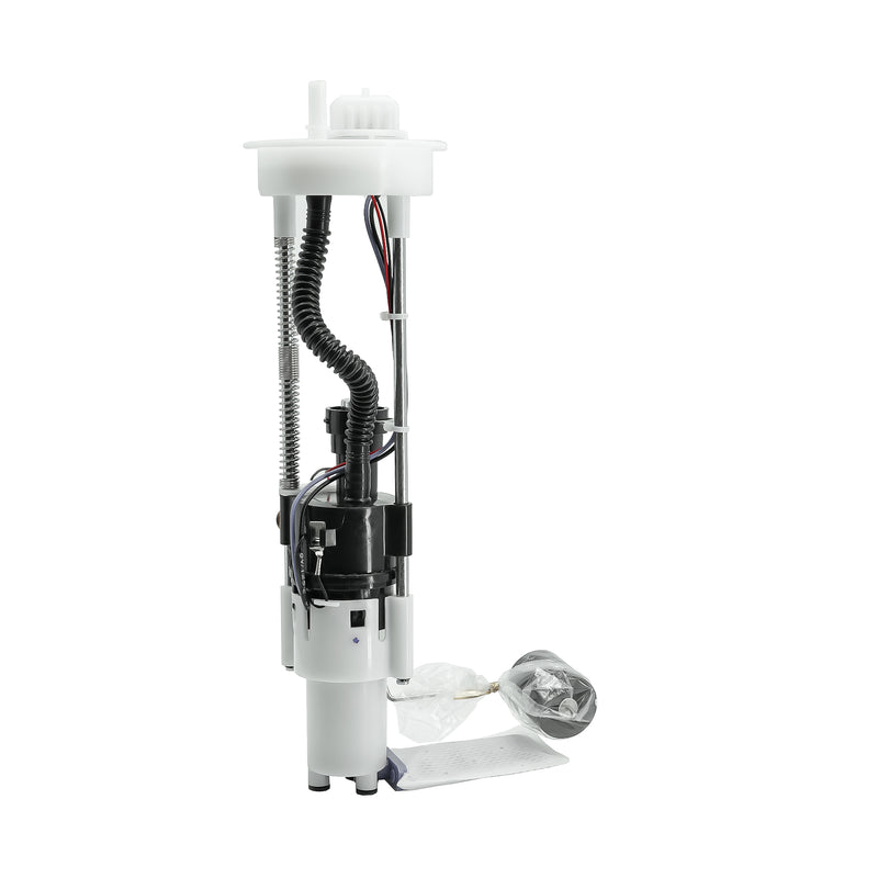 Load image into Gallery viewer, Fuel Pump Assembly 2521307 for Polaris Ranger 570 900 Crew XP 900 - Engine Parts > Fuel System > Fuel Pump from My Store