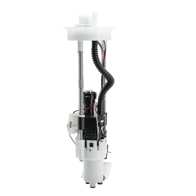 Load image into Gallery viewer, Fuel Pump Assembly 2521307 for Polaris Ranger 570 900 Crew XP 900 - Engine Parts > Fuel System > Fuel Pump from My Store