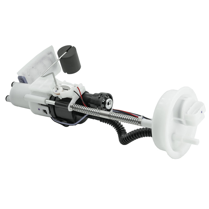 Load image into Gallery viewer, Fuel Pump Assembly 2521307 for Polaris Ranger 570 900 Crew XP 900 - Engine Parts > Fuel System > Fuel Pump from My Store