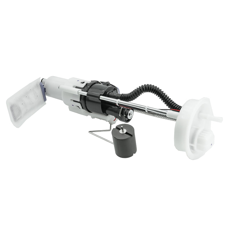 Load image into Gallery viewer, Fuel Pump Assembly 2521307 for Polaris Ranger 570 900 Crew XP 900 - Engine Parts > Fuel System > Fuel Pump from My Store