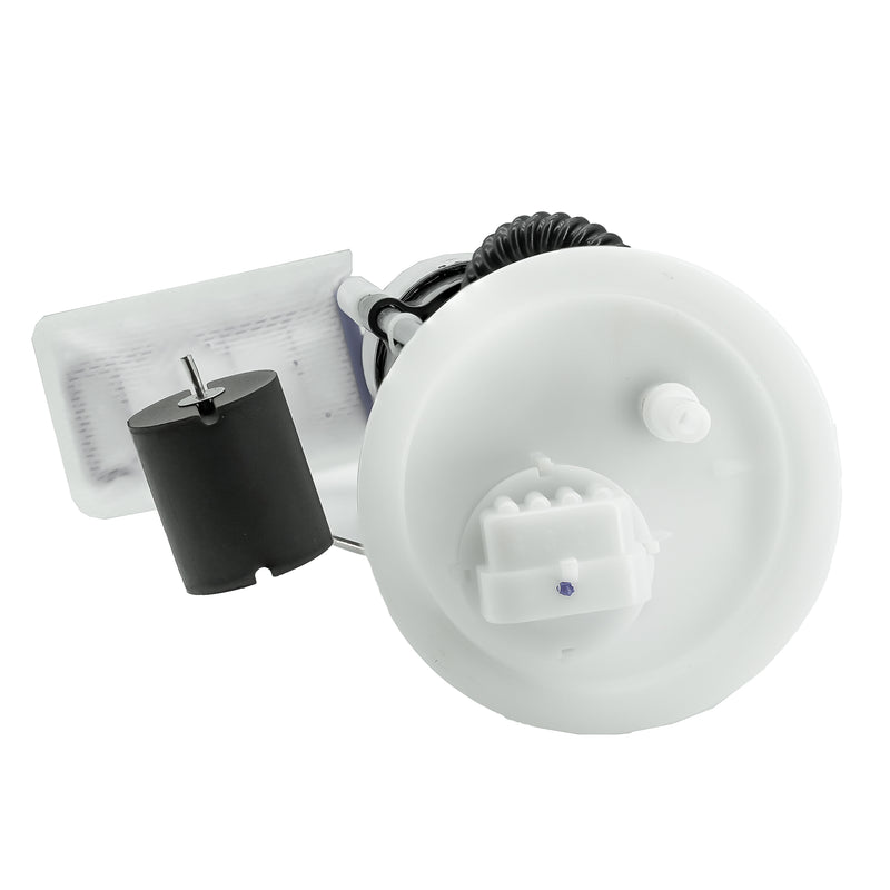 Load image into Gallery viewer, Fuel Pump Assembly 2521307 for Polaris Ranger 570 900 Crew XP 900 - Engine Parts > Fuel System > Fuel Pump from My Store