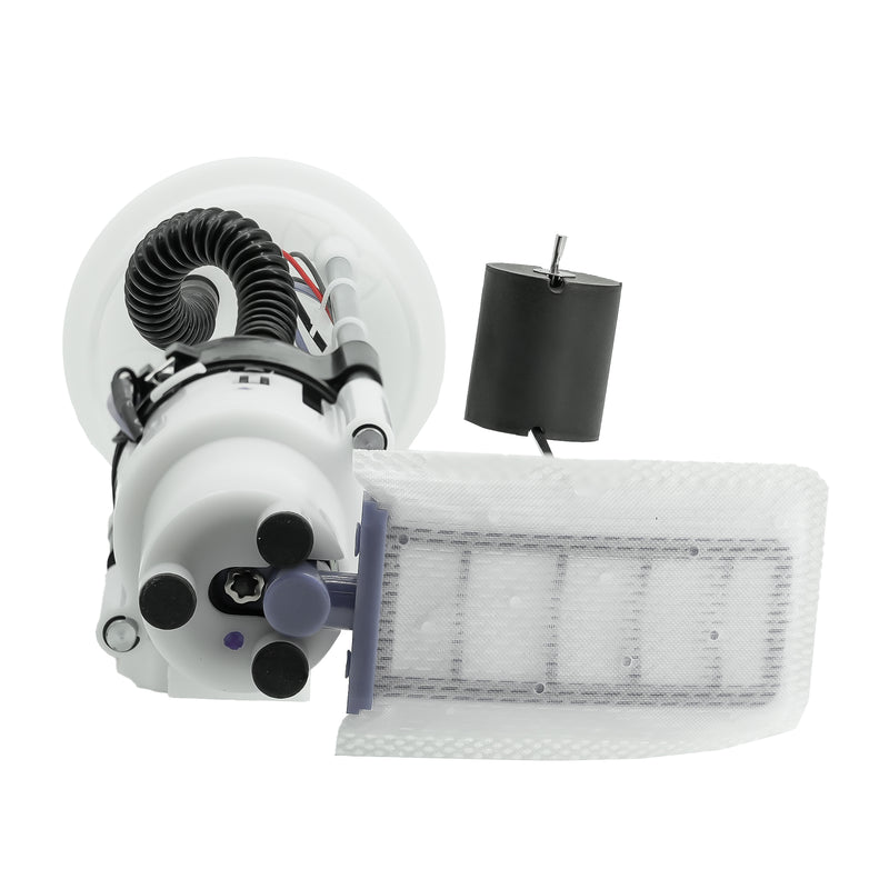 Load image into Gallery viewer, Fuel Pump Assembly 2521307 for Polaris Ranger 570 900 Crew XP 900 - Engine Parts > Fuel System > Fuel Pump from My Store