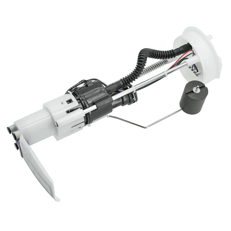 Load image into Gallery viewer, Fuel Pump Assembly 2521307 for Polaris Ranger 570 900 Crew XP 900 - Engine Parts > Fuel System > Fuel Pump from My Store