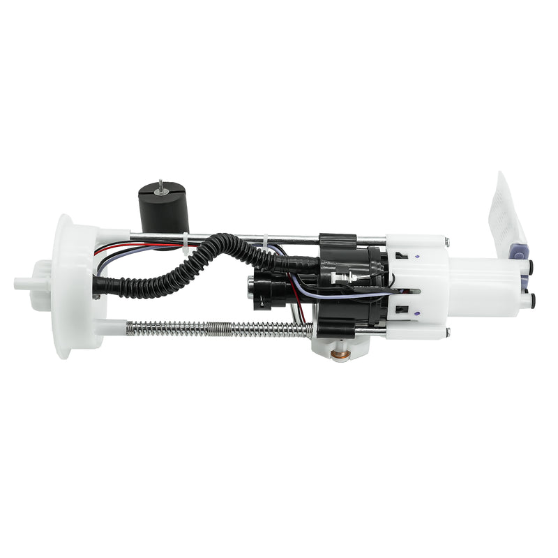 Load image into Gallery viewer, Fuel Pump Assembly 2521307 for Polaris Ranger 570 900 Crew XP 900 - Engine Parts > Fuel System > Fuel Pump from My Store