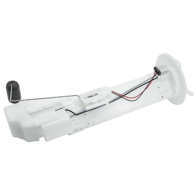 Load image into Gallery viewer, Fuel Pump Assembly 49040-0716 for Kawasaki Teryx Teryx4 750 800 - Engine Parts > Fuel System > Fuel Pump from My Store