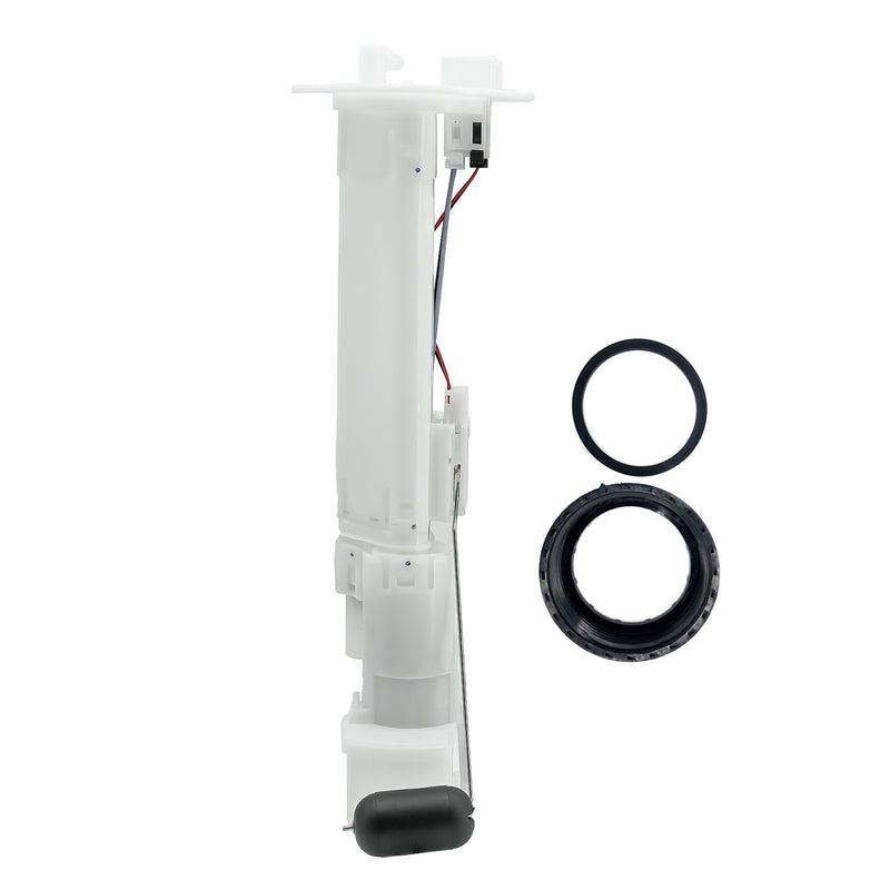 Load image into Gallery viewer, Fuel Pump Assembly 49040-0716 for Kawasaki Teryx Teryx4 750 800 - Engine Parts > Fuel System > Fuel Pump from My Store