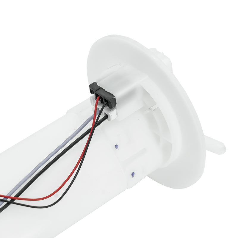 Load image into Gallery viewer, Fuel Pump Assembly 49040-0716 for Kawasaki Teryx Teryx4 750 800 - Engine Parts > Fuel System > Fuel Pump from My Store