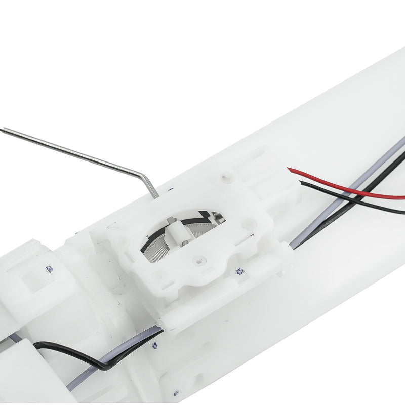 Load image into Gallery viewer, Fuel Pump Assembly 49040-0716 for Kawasaki Teryx Teryx4 750 800 - Engine Parts > Fuel System > Fuel Pump from My Store