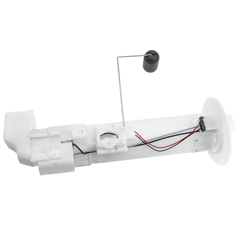 Load image into Gallery viewer, Fuel Pump Assembly 49040-0716 for Kawasaki Teryx Teryx4 750 800 - Engine Parts > Fuel System > Fuel Pump from My Store