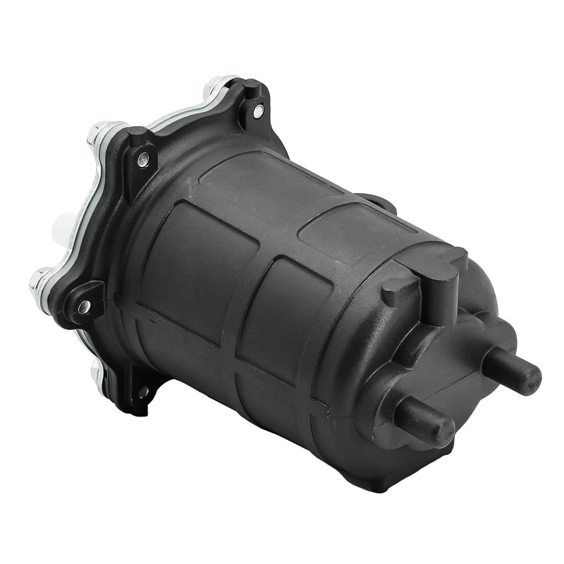 Load image into Gallery viewer, Fuel Pump Replace 16700-HP5-602 for Honda ATV 2007-2014 Rancher 420 TRX420 2012-2013 Foreman 500 TRX500 2008-2009 TRX700XX 16700HP5602 - Engine Parts > Fuel System > Fuel Pump from My Store